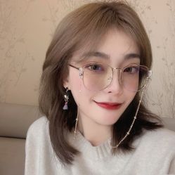 -摩登时代美发沙龙