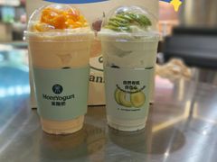 -万达广场(太原街店)