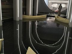 -涨巢·潮玩水疗局