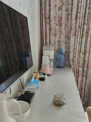 -雪绒花月子会所(祥盛店)