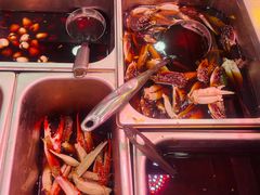 -红灯笼龙凤饭店(宁波老字号店)