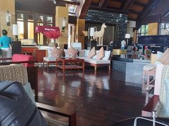 -三亚湾海居雅高铂尔曼度假酒店