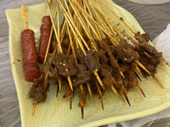 -靓靓蒸虾·头牌蒸虾(南山桂庙店)