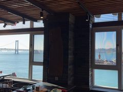 -川旺角川粤融合菜•海景餐厅(星海广场店)