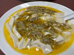 -协和菜馆(凤凰街店)