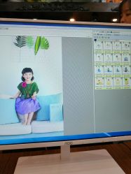 -小苹果儿童摄影(崇安店)