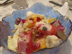 -Aqua Oasis 水天堂(常熟永旺店)