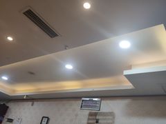 -迎三江菌汤兔(星桥街西段店)