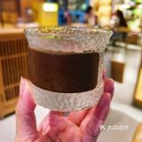 氛围感超好的书房&餐厅[色]