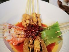 -有喜胶东小馆(太申祥和店)
