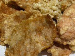 -晚归月亮湾私家菜(临邑路店)