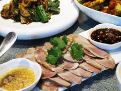 -隐食私房菜(老街店)