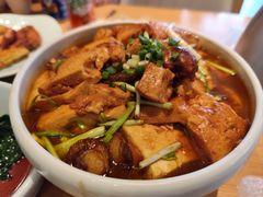 -红樱桃·欢乐餐厅(太原里店)