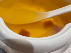 -悦秀·高级粤菜