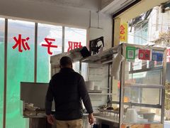-南洋甜汤鸭母捻