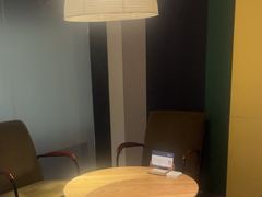 -隐溪茶馆(金虹桥店)