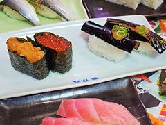 -若竹丸(浜町店)