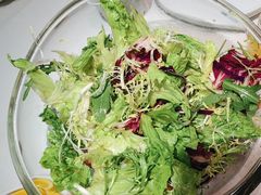 -潇湘码头·鲜湘菜(清河店)