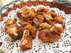 -东兴黄鳝饭店(江洲店)