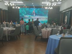 -天禧(西溪店)