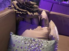 -怡廊(上海漕河泾万丽酒店)