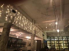 大堂-RAC BAR(安福路店)