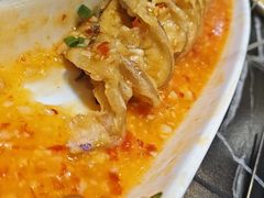 -勇利赵家烤肉坊(含光路店)