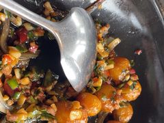 -柳莺湖上·湖景餐厅·江南菜(西湖店)