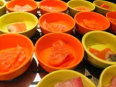 -中航泊悦酒店·云庭咖啡厅(虹桥机场T2店)