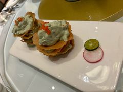 -老吉士(环贸iapm店)