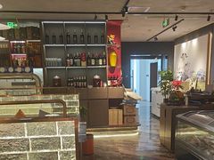 -百草滩羊清水涮羊肉·清真·宁夏盐池滩羊(莲花桥店)