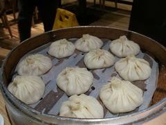 -老班长手工灌汤包老店(东山店)