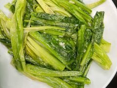 -利雅园酒家(大沙地店)