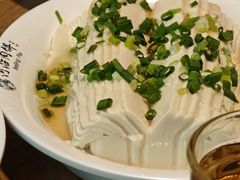 -河沿肉饼Beijing Pie(锡拉胡同店)