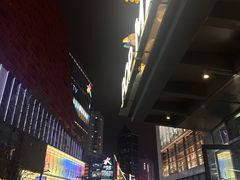 -大悦城(沈阳中街店)