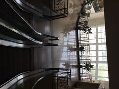 天津医科大学第二附属医院-天津医科大学第二医院