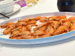 -佳丽海鲜大酒楼(环岛海景店)