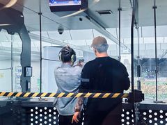 -中安射击运动俱乐部