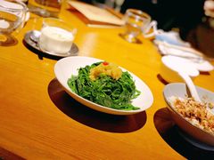 -原食日记(合生汇购物中心店)