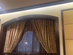 -王府井酒店(金桥港湾店)