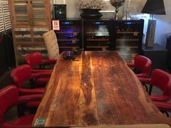 -JUKEBOX玖部音乐餐厅(华侨城店)