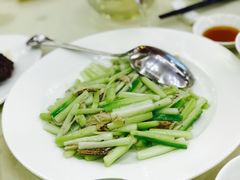 -王宝和酒家(黄浦店)