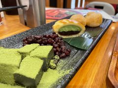 -一風堂拉面(港汇恒隆店)