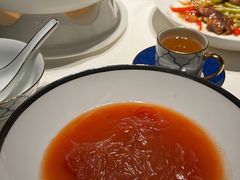 -炳胜私厨(中达旗舰店)