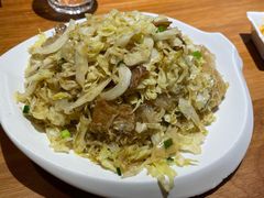 -巴蜀风情(西溪欢乐城店)