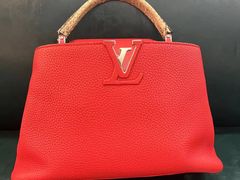 -上品奢美汇·奢侈品护理(望京凯德mall店)