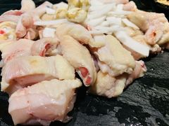 -凤园椰珍·臻品椰子鸡(保利时光里店)