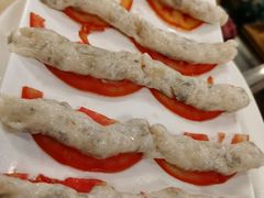 -重庆老火锅王(永陵路分店)