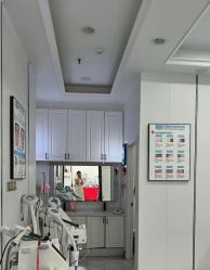 -资医堂·除疤祛痘祛斑