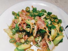 -客宴·江西客家菜(红角洲店)